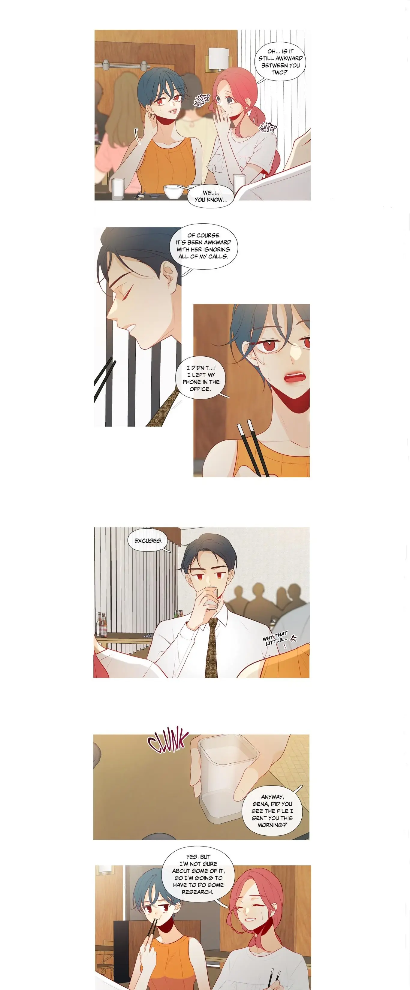 Page 847