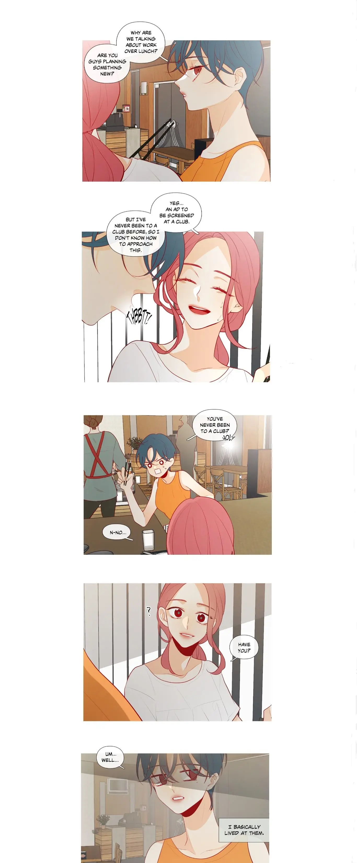 Page 848