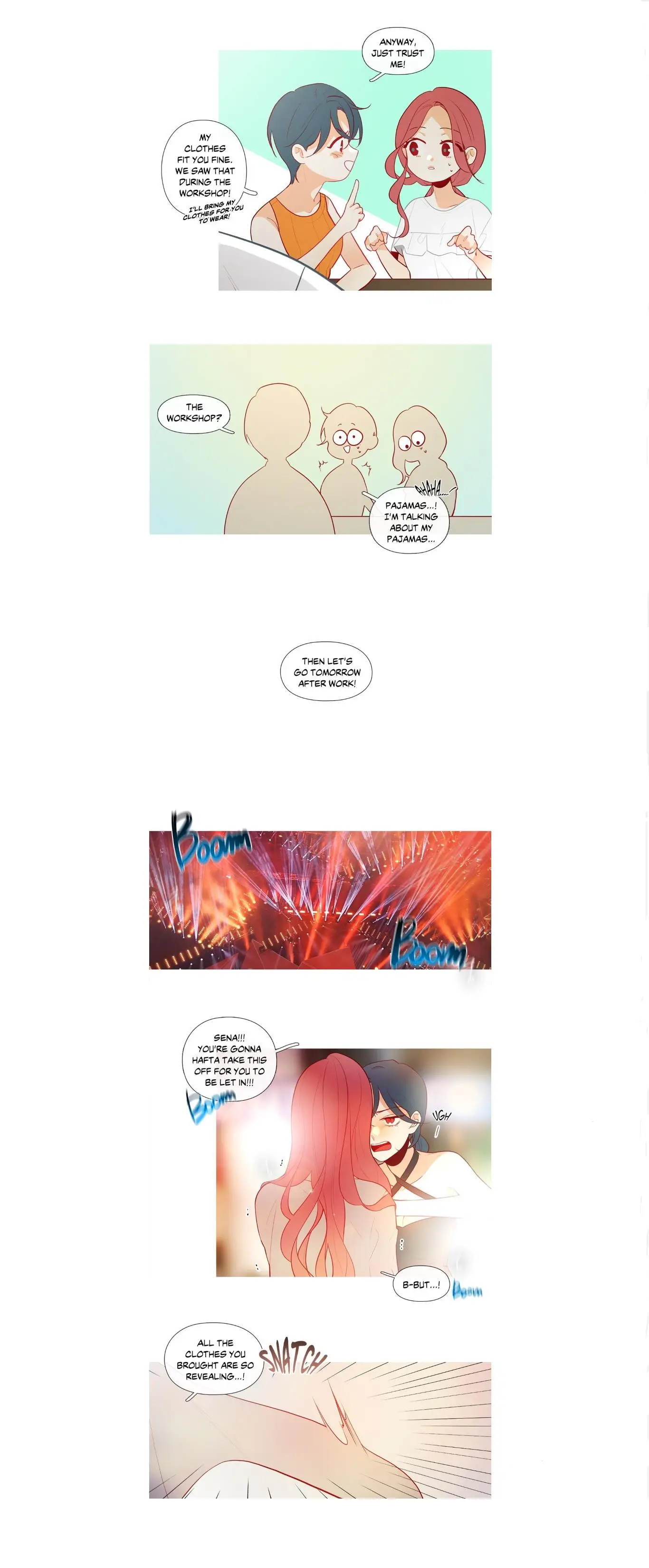Page 850