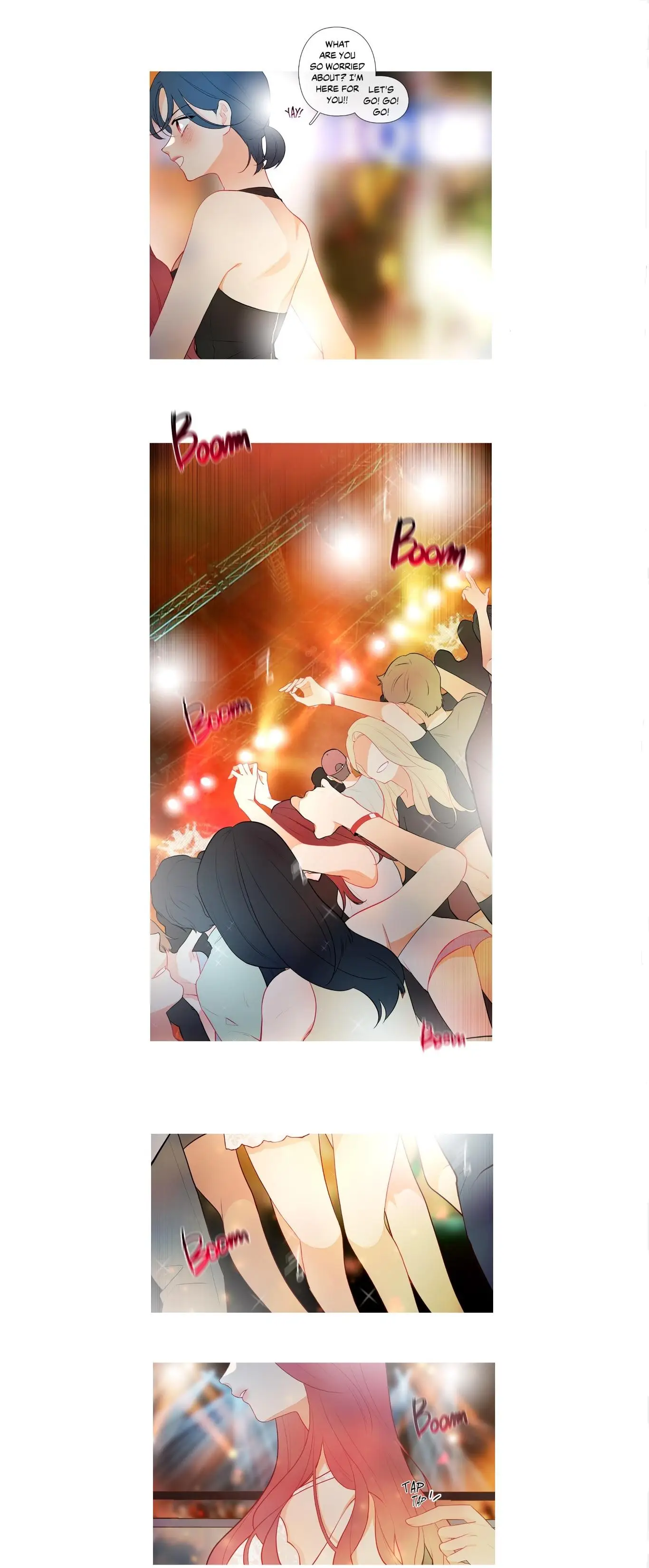 Page 851