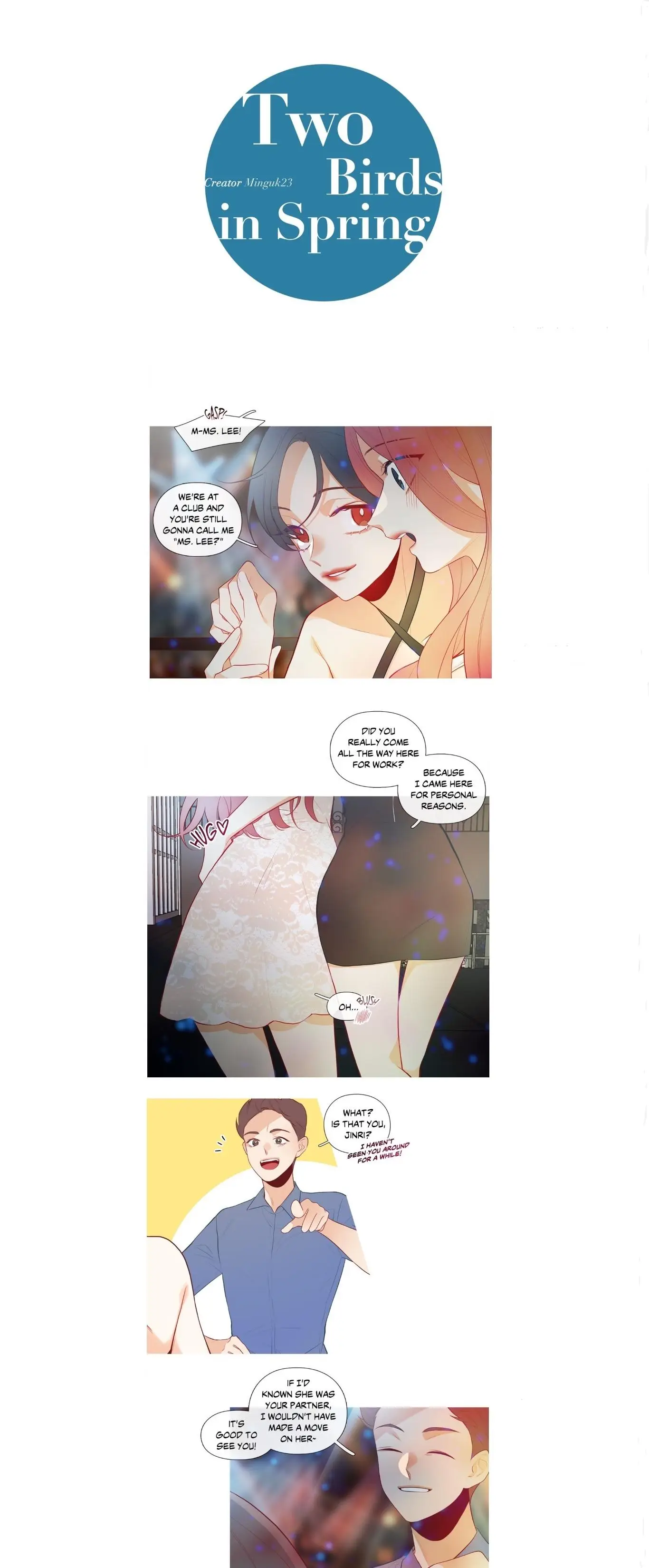 Page 855