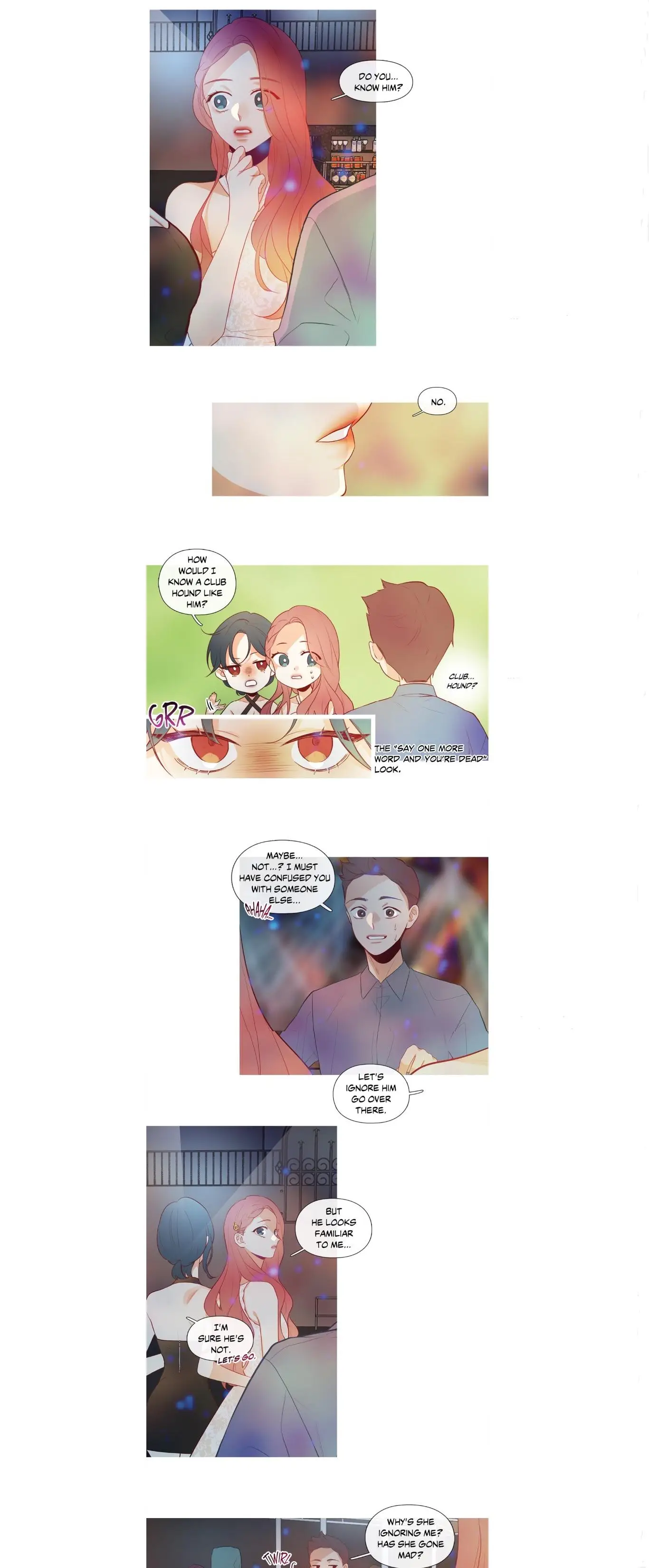 Page 856