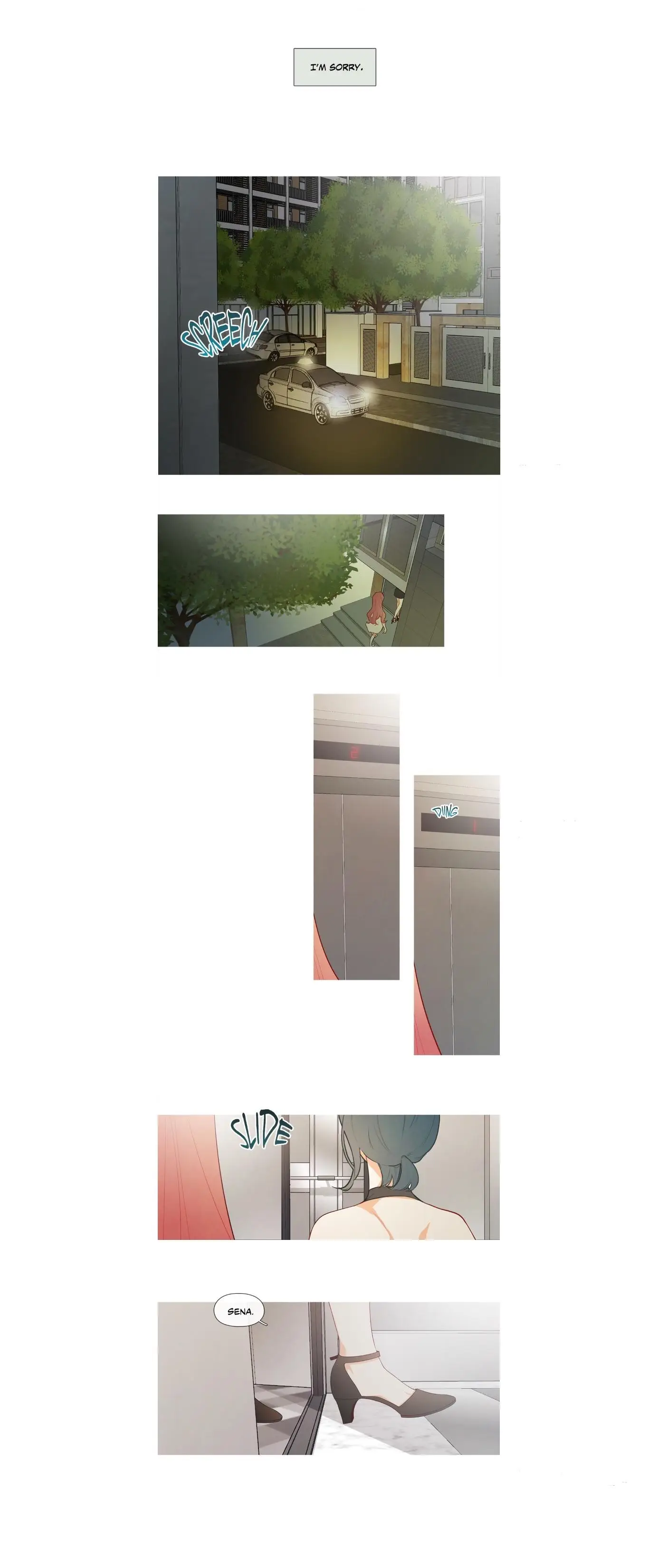 Page 865
