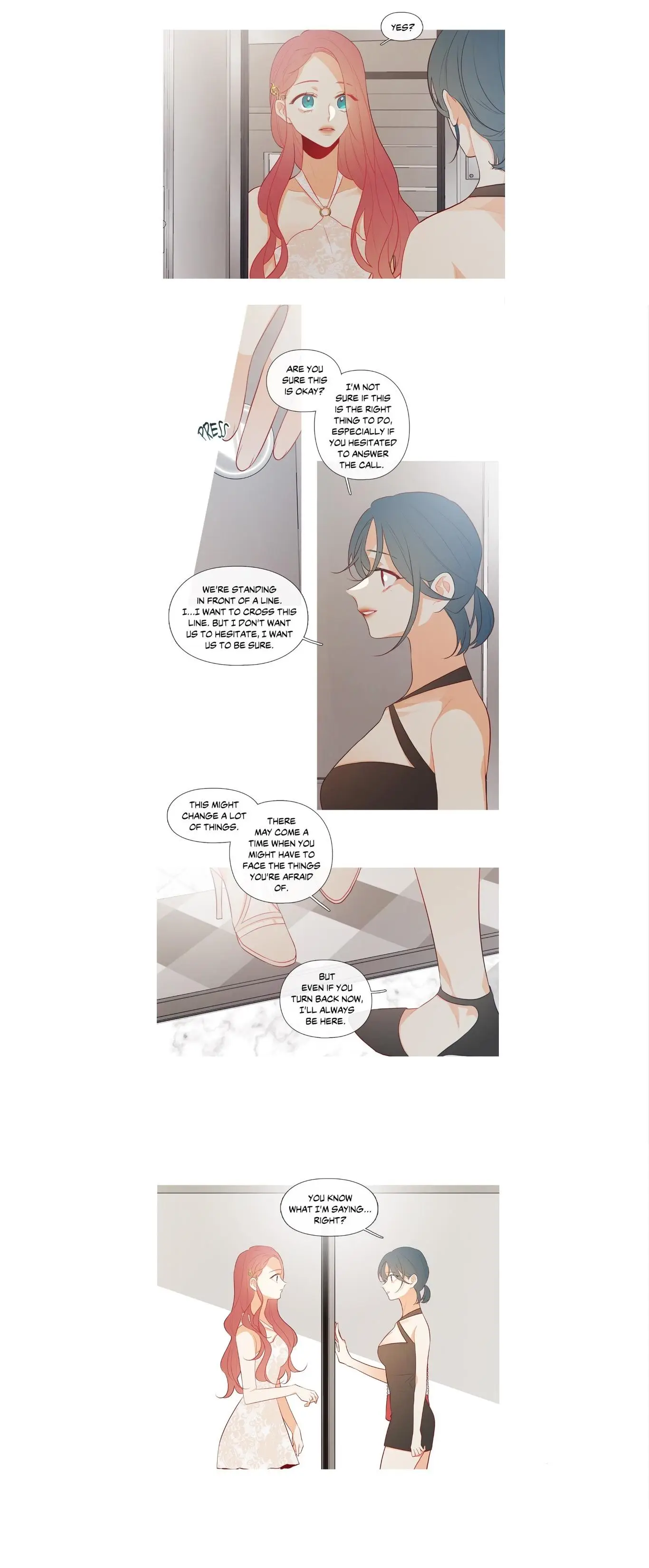 Page 866