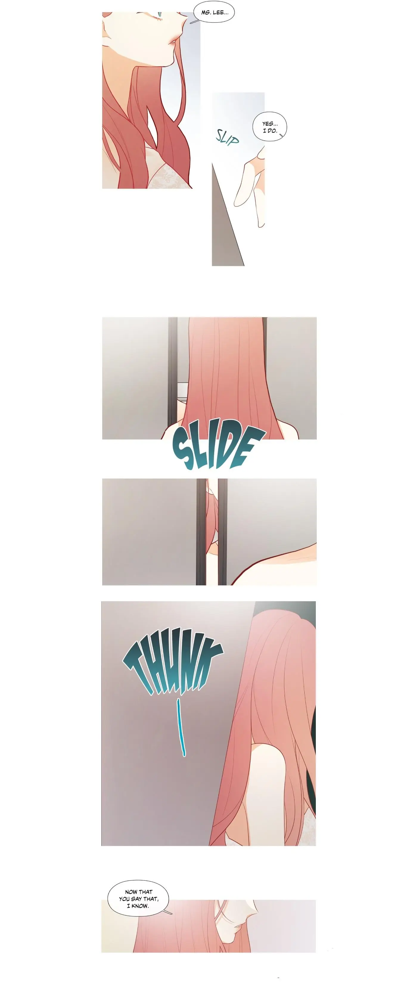 Page 867