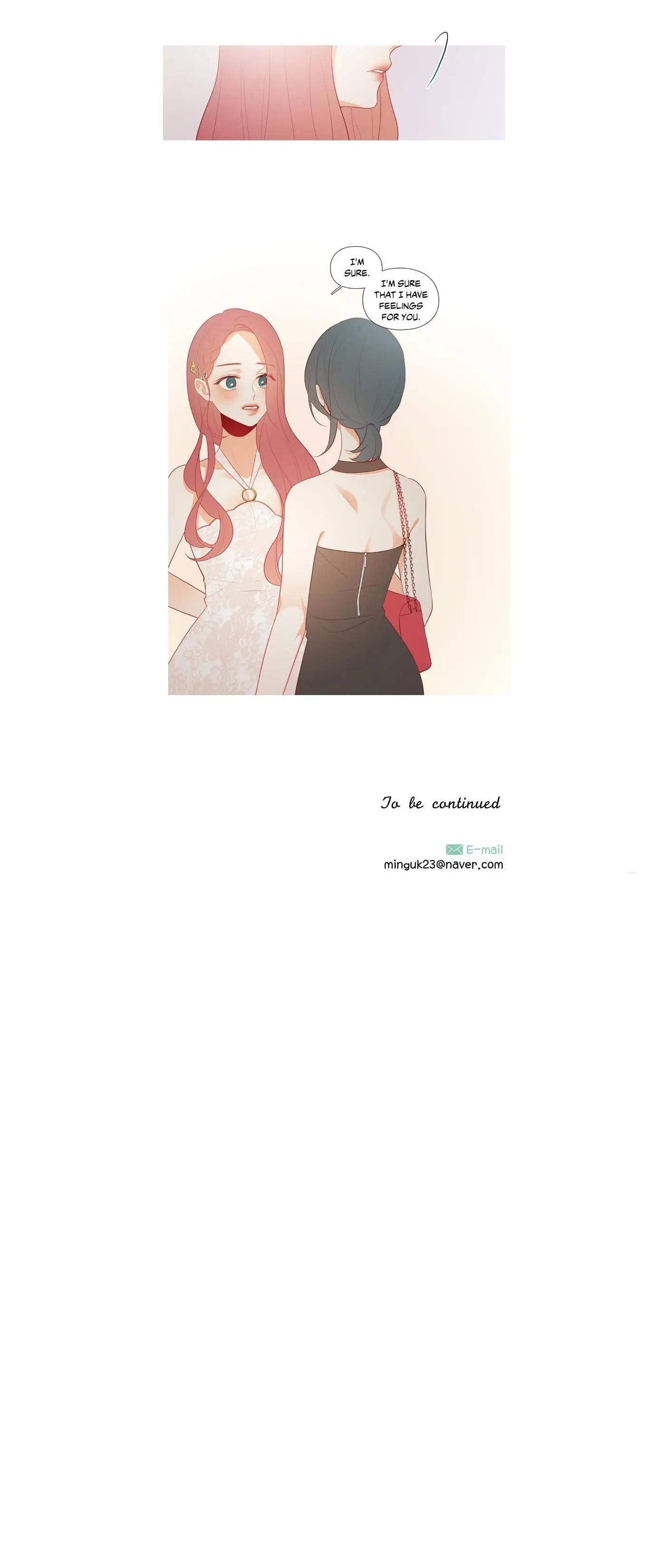 Page 868