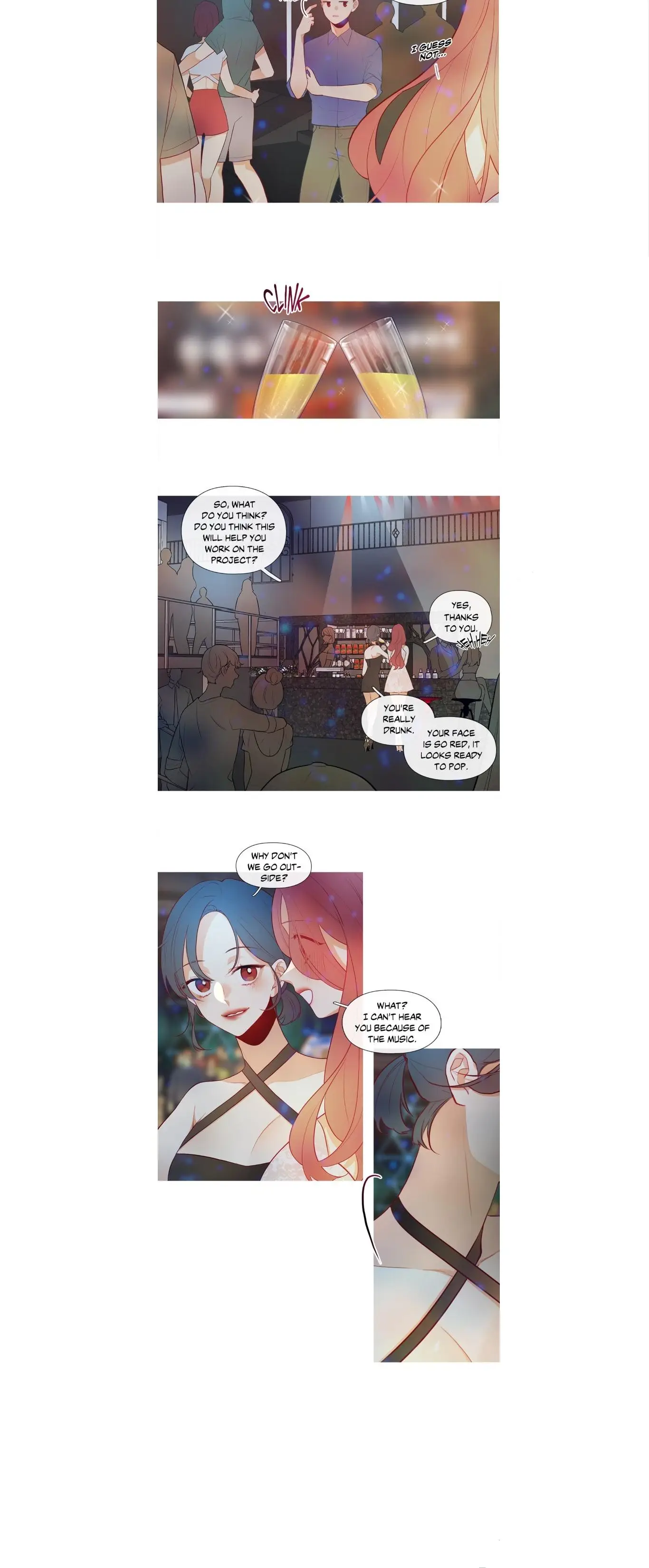 Page 857