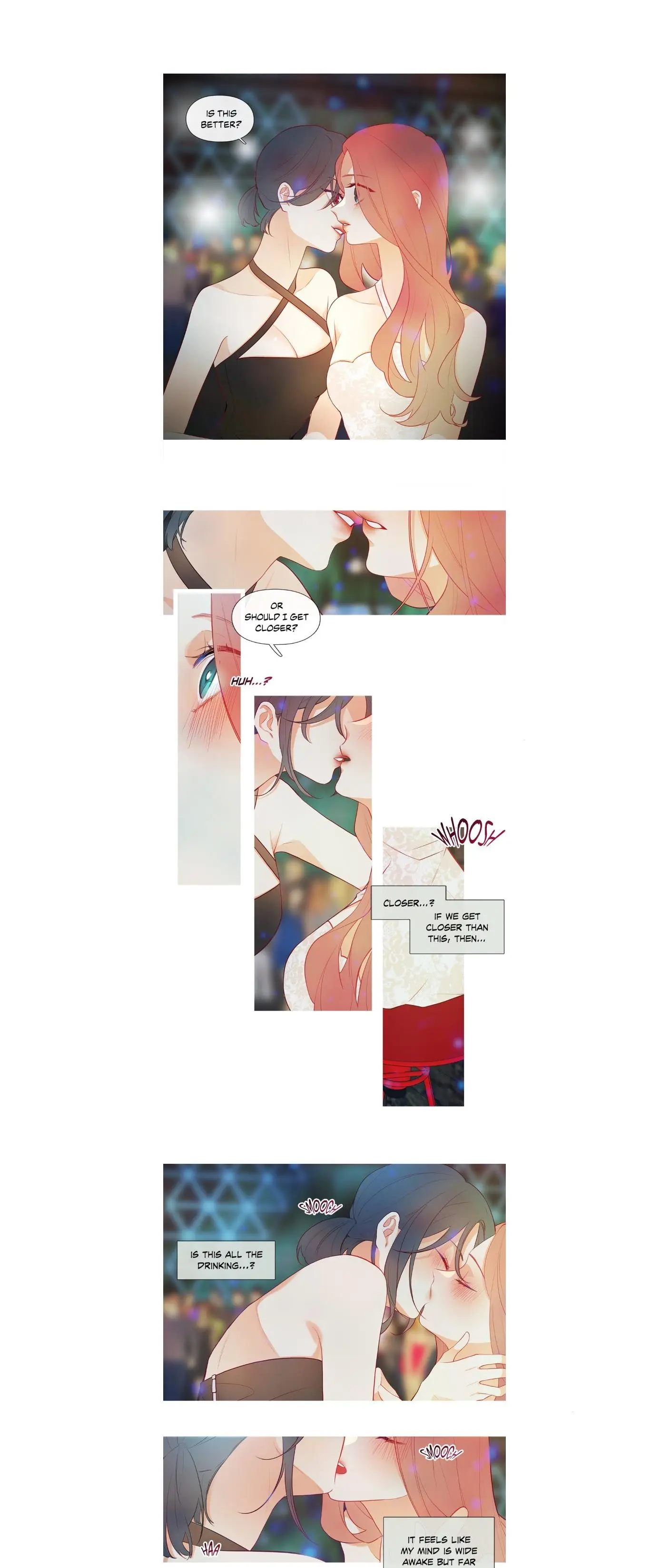 Page 858