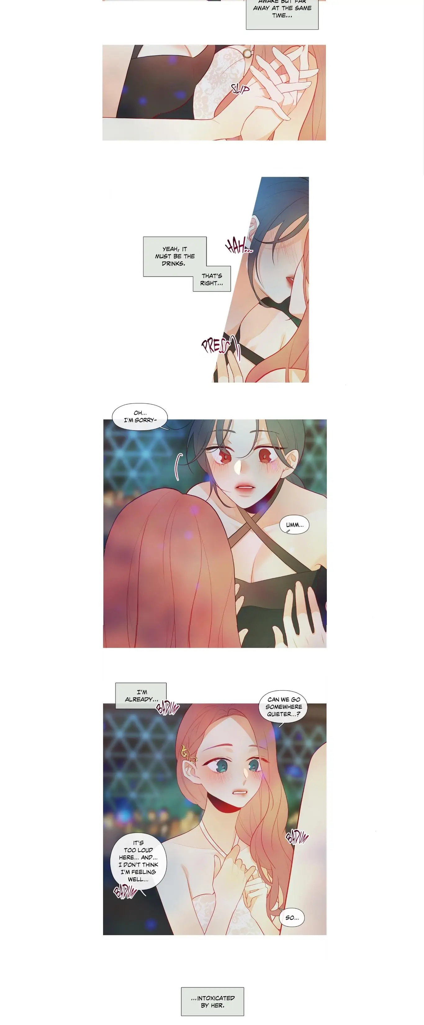 Page 859