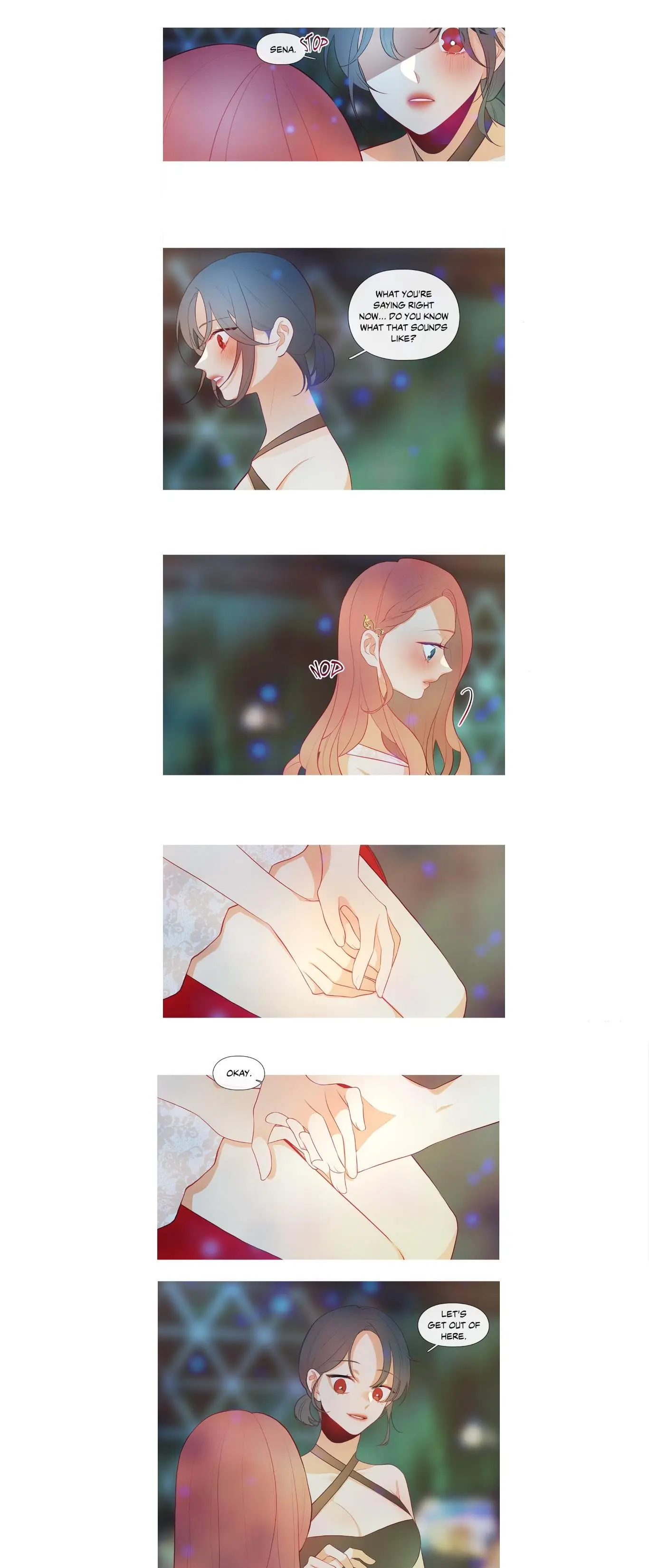Page 860