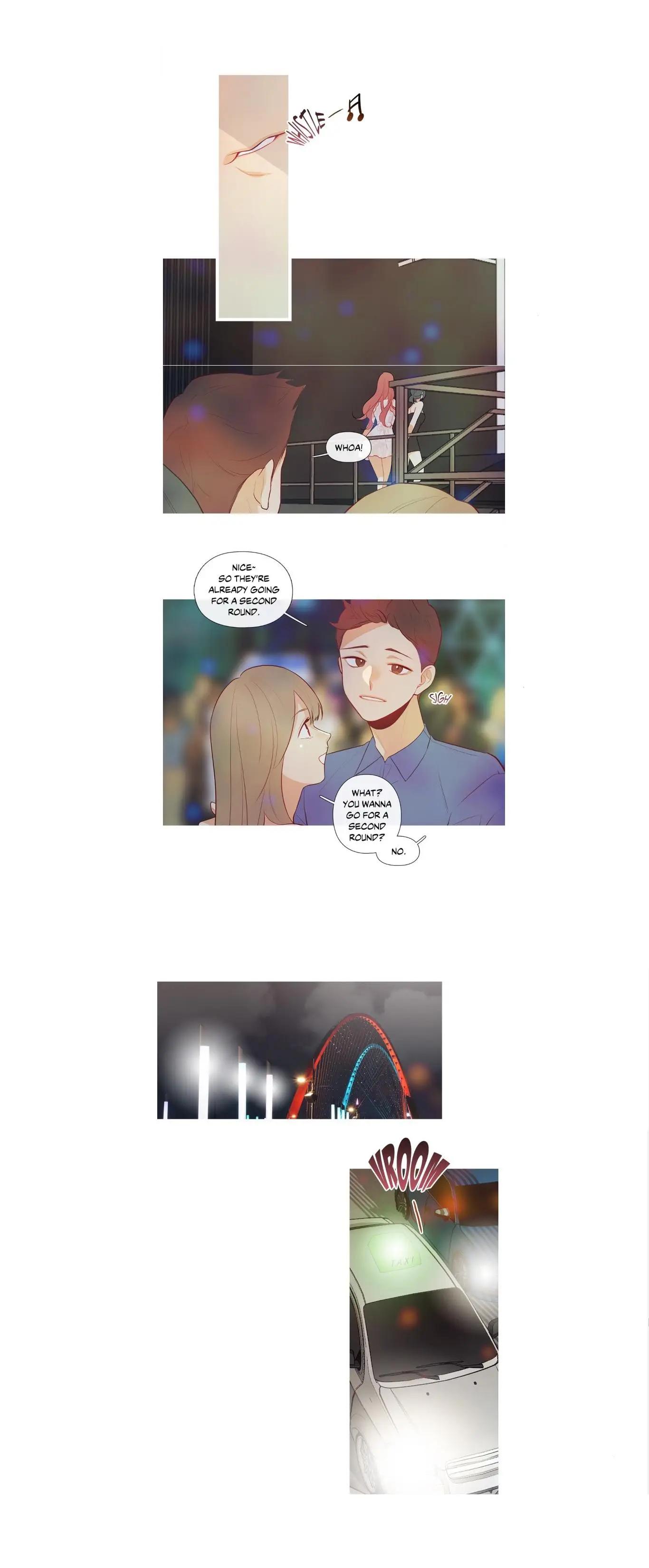 Page 861