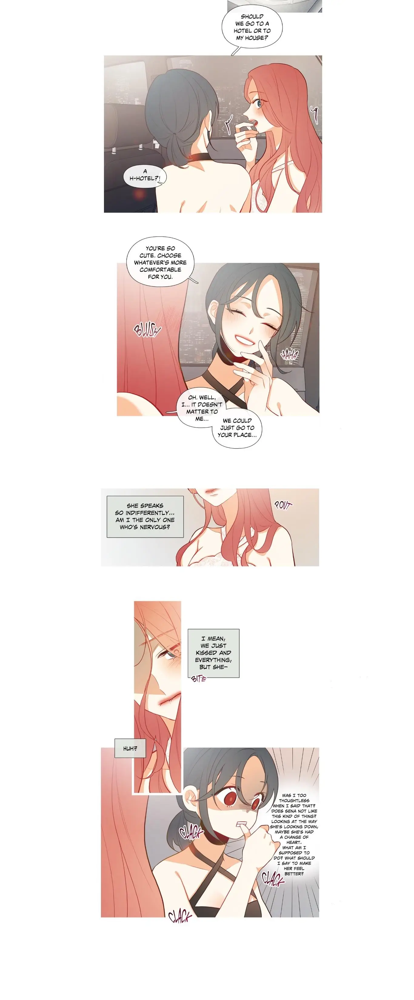 Page 862