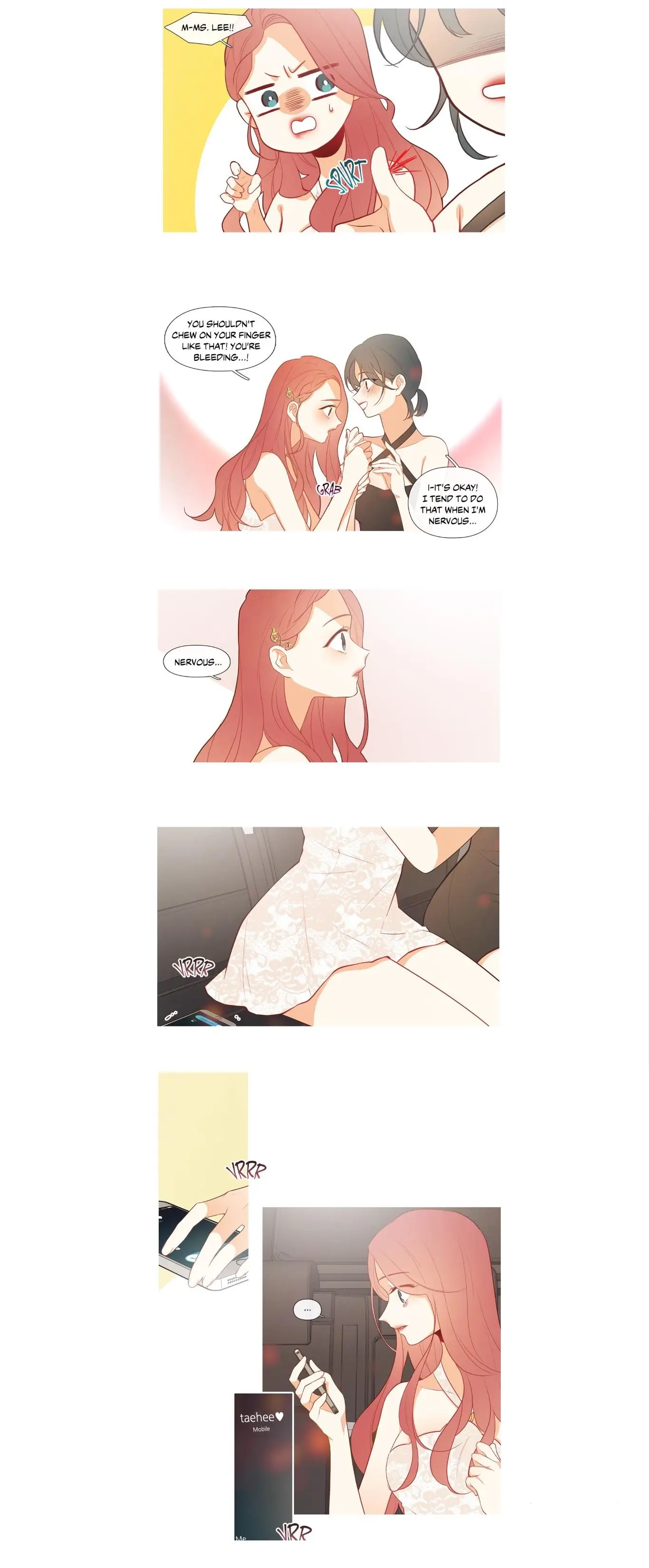Page 863