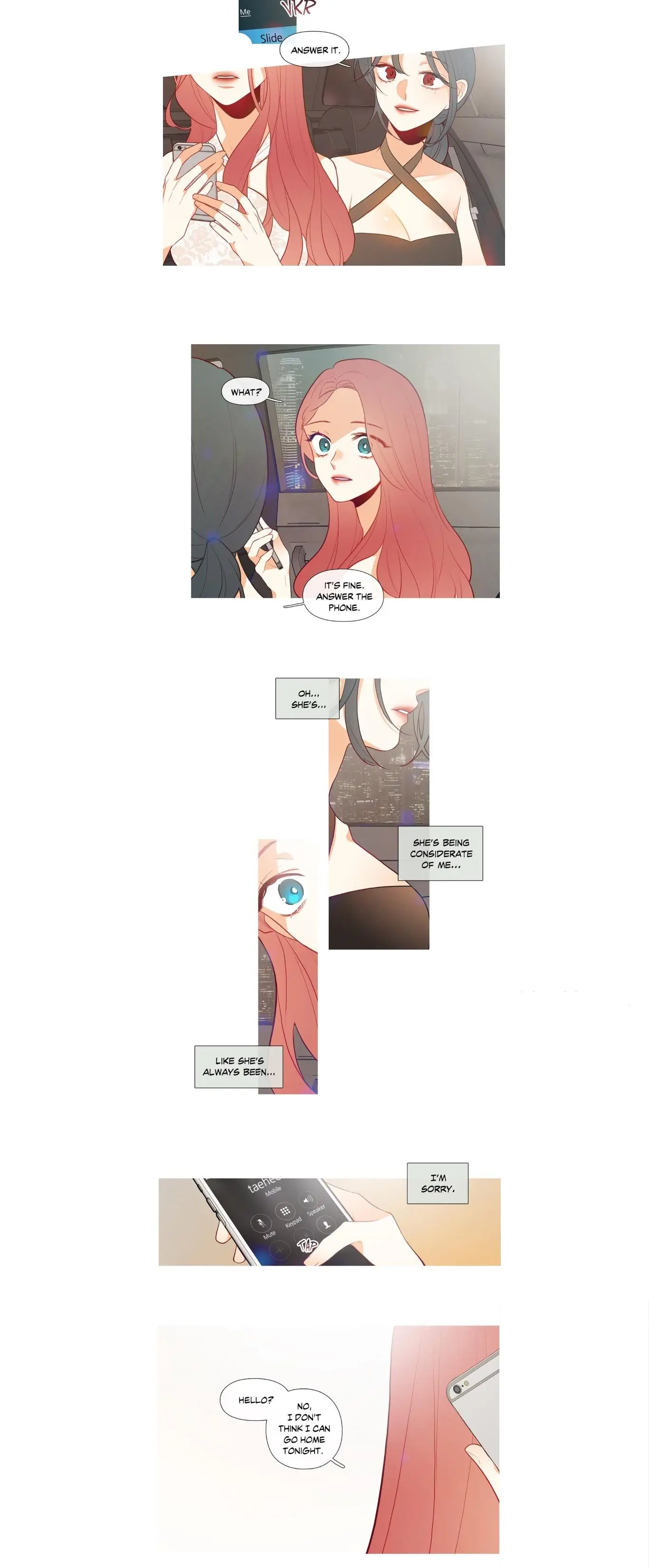 Page 864