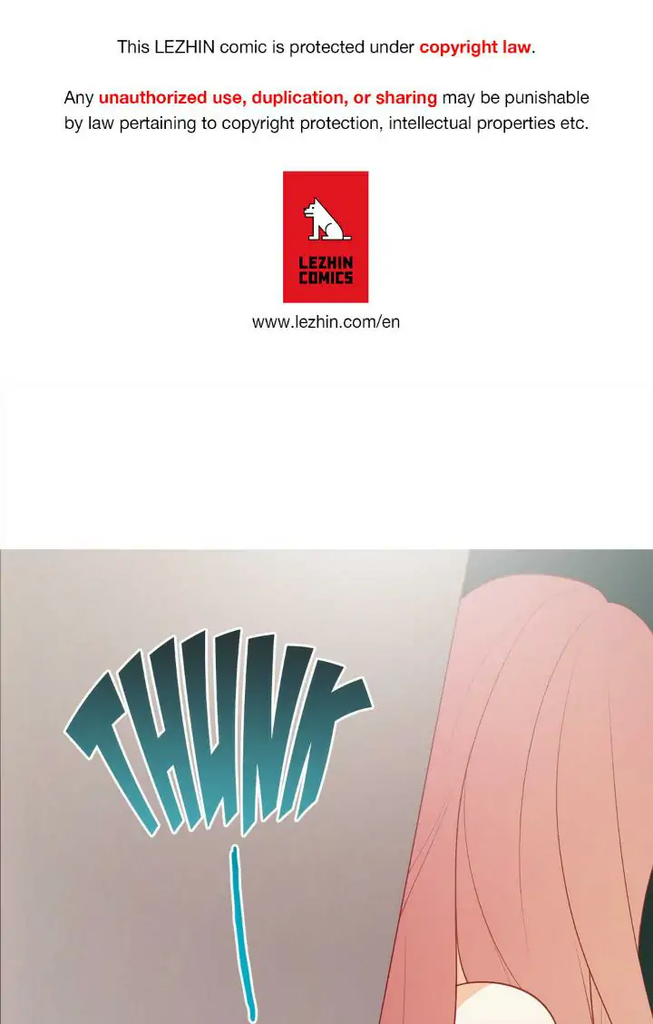Page 869