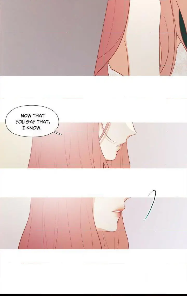 Page 870