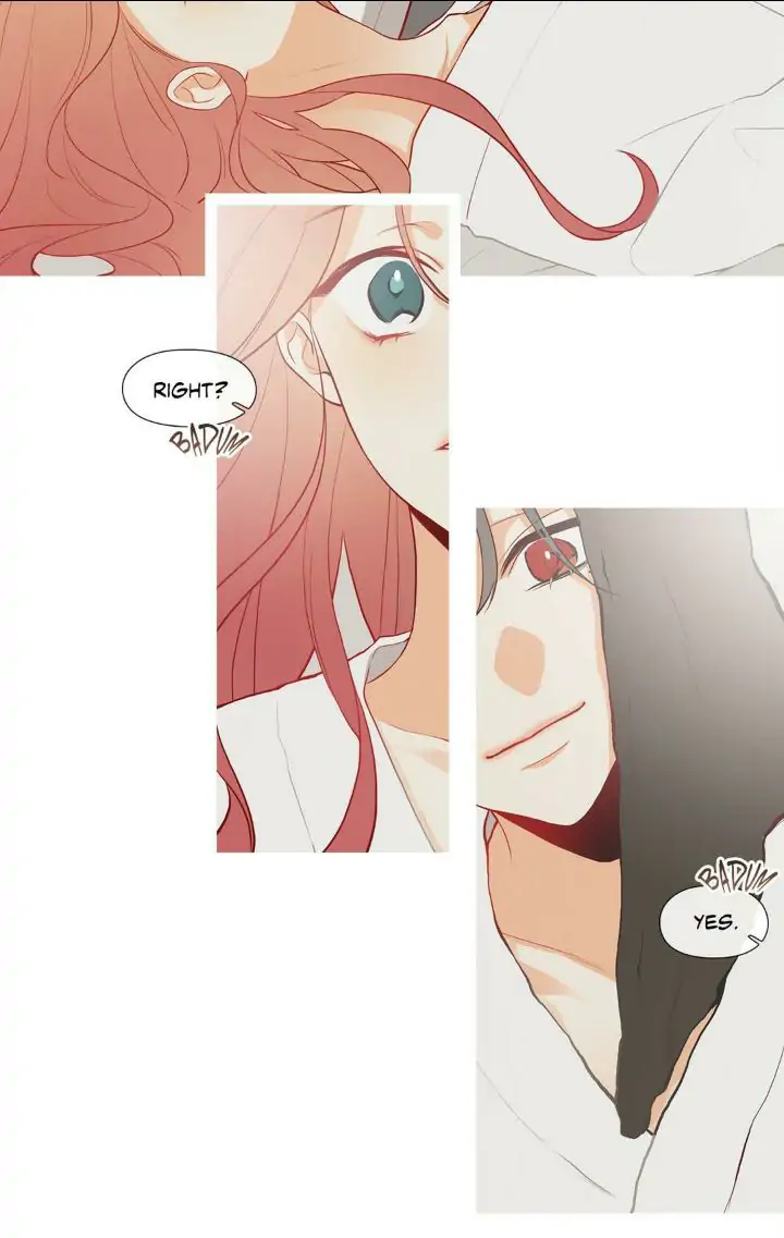 Page 879