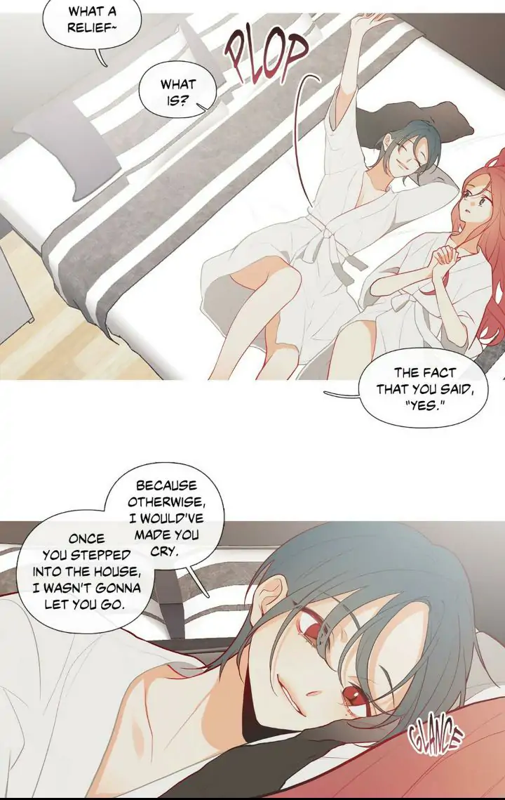 Page 880