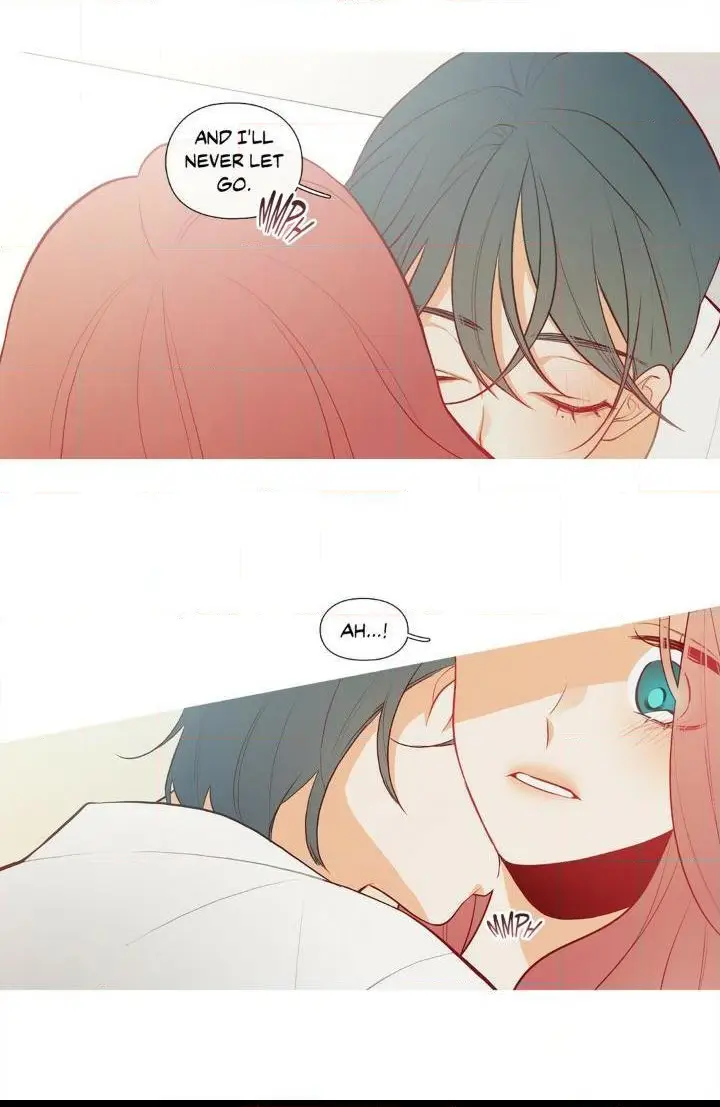 Page 883