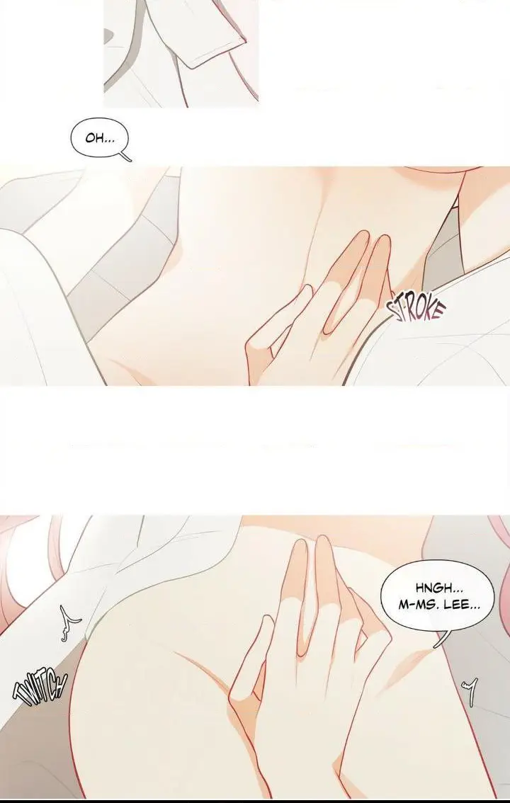 Page 888