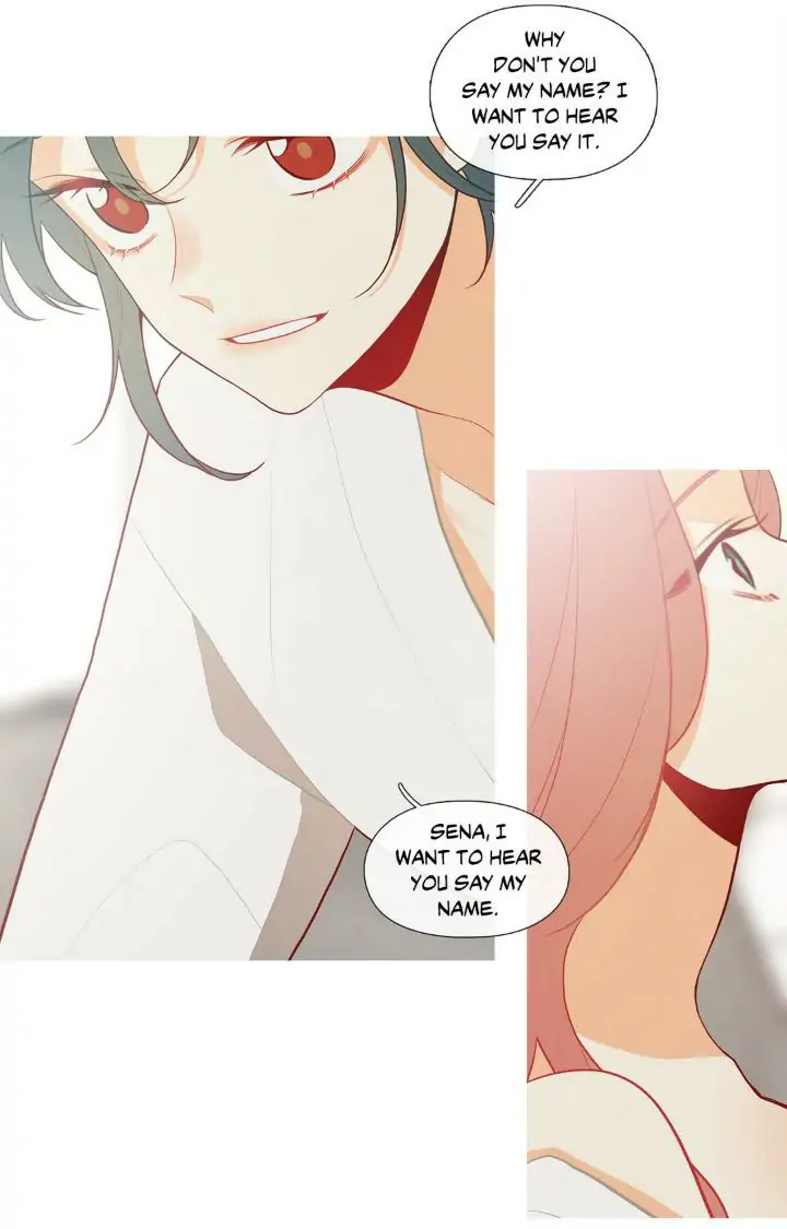 Page 889