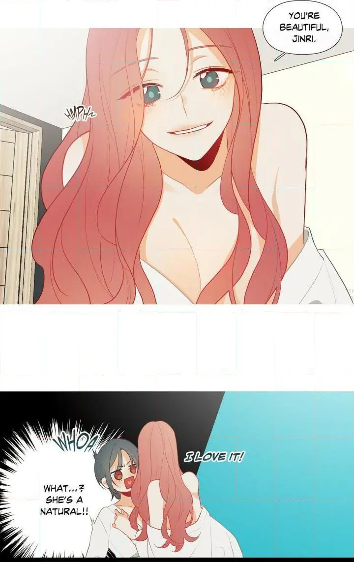 Page 893