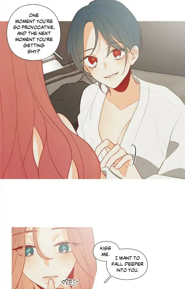 Page 896