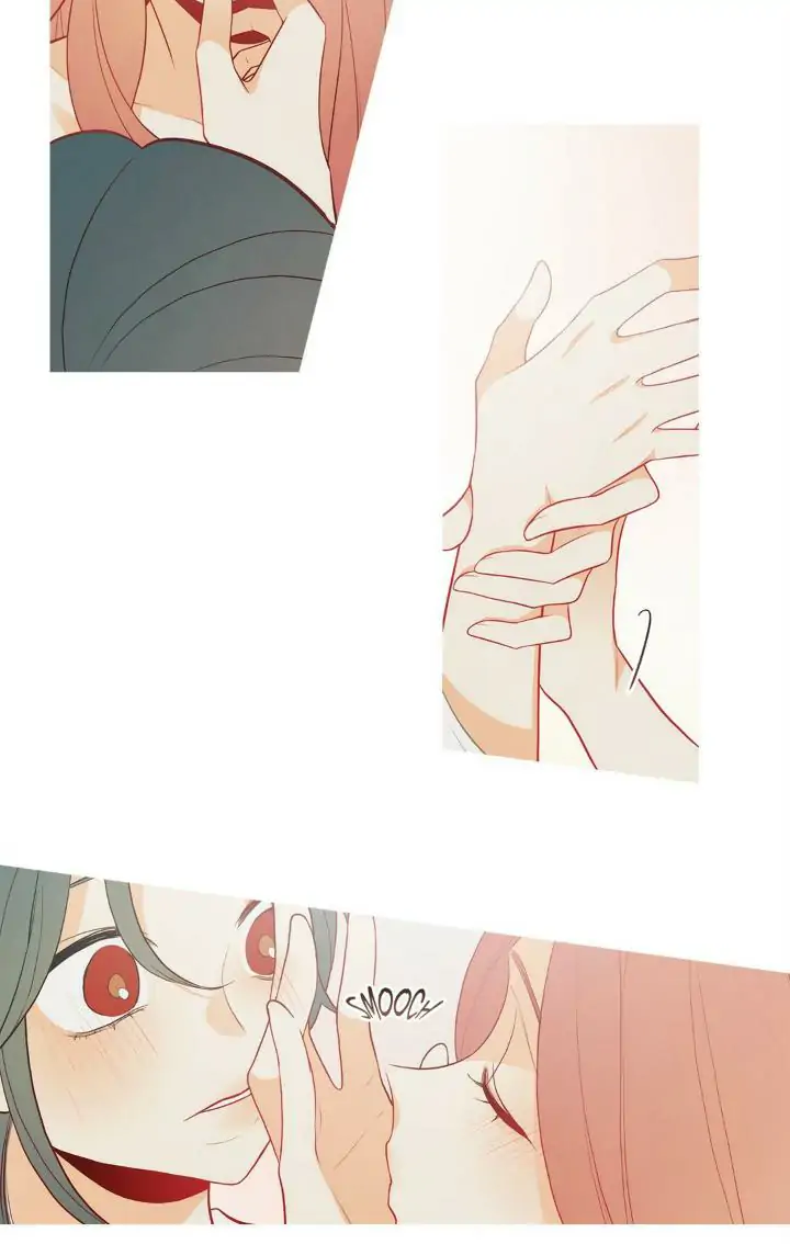 Page 897