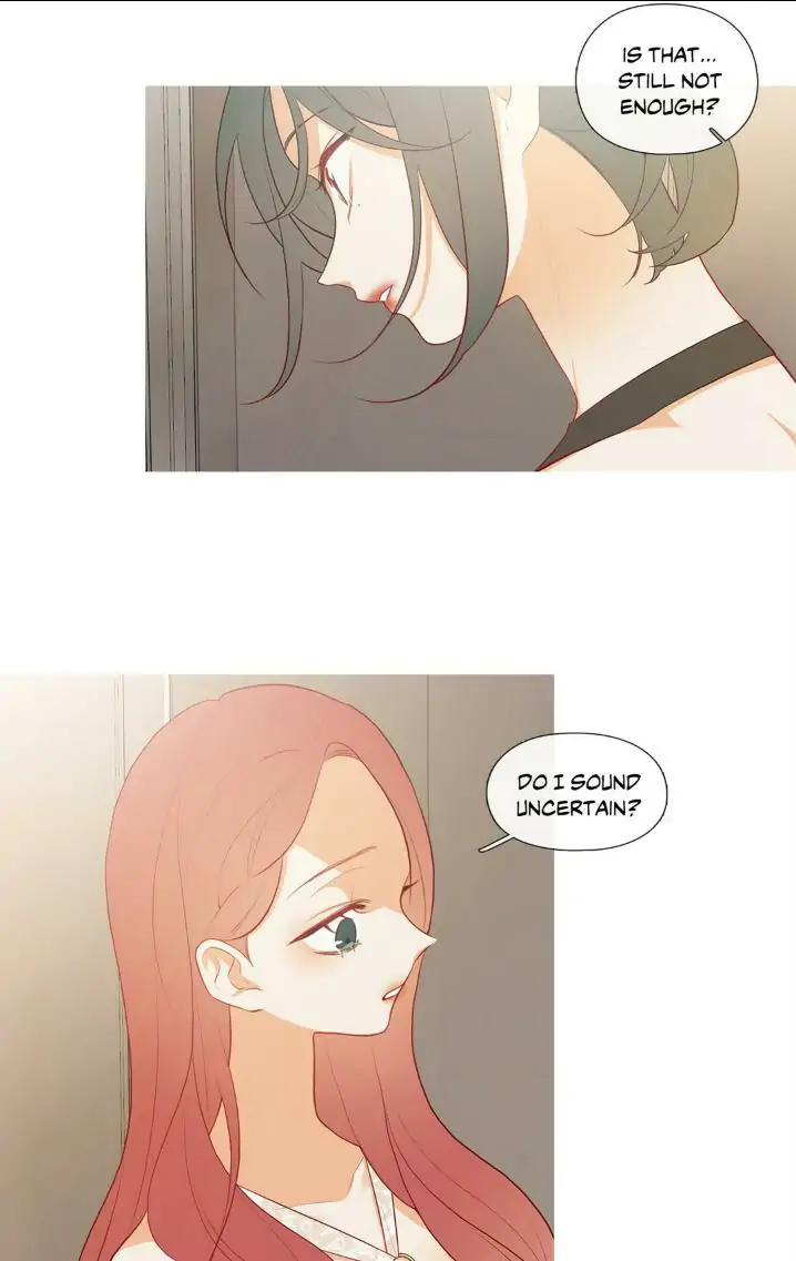 Page 872