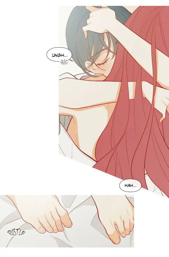Page 899