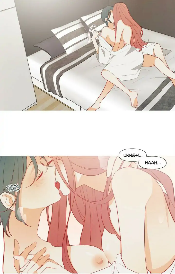 Page 900