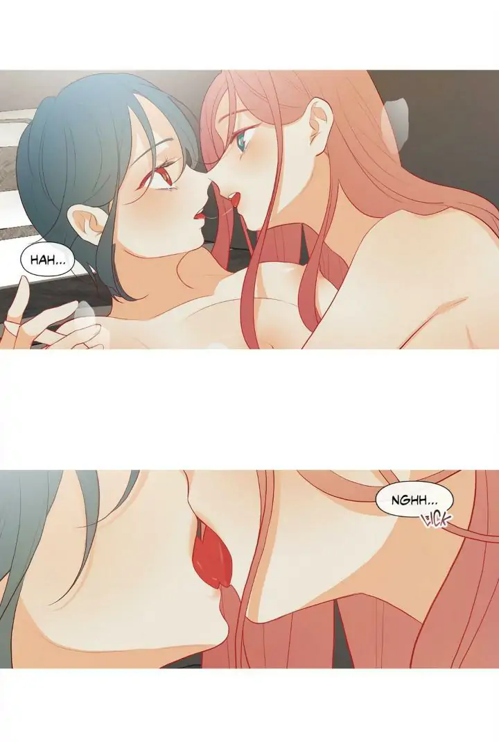 Page 901
