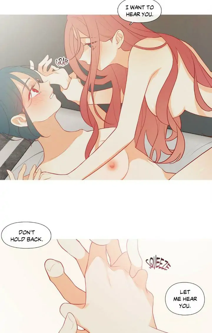 Page 905