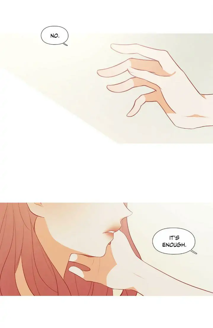 Page 874