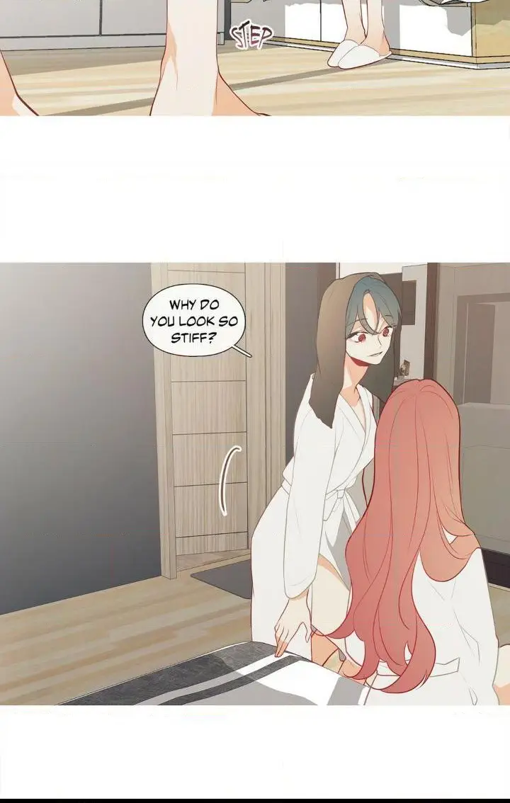 Page 876