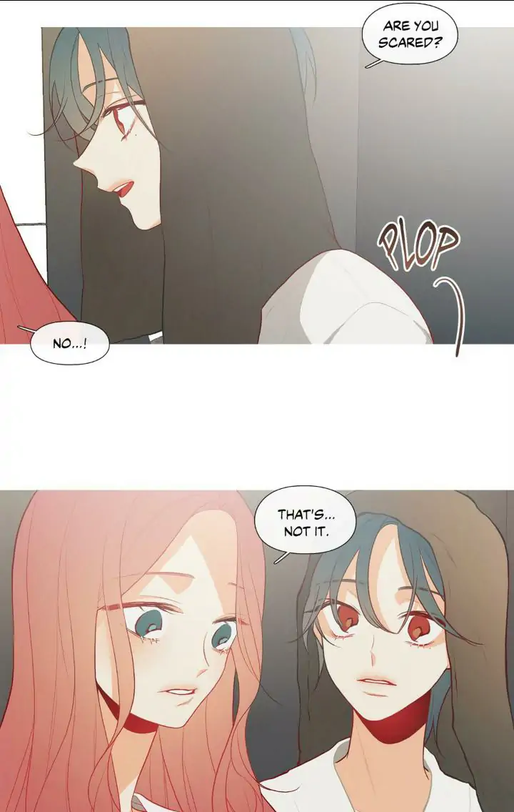 Page 877