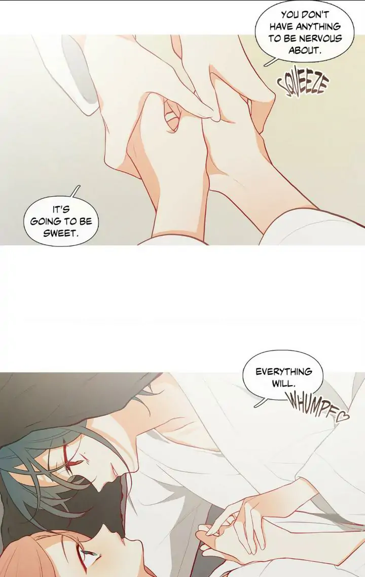 Page 878
