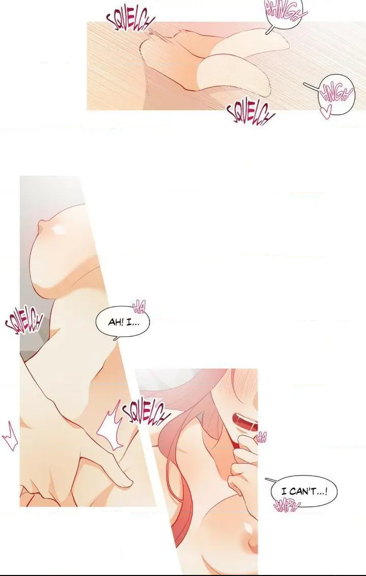 Page 920