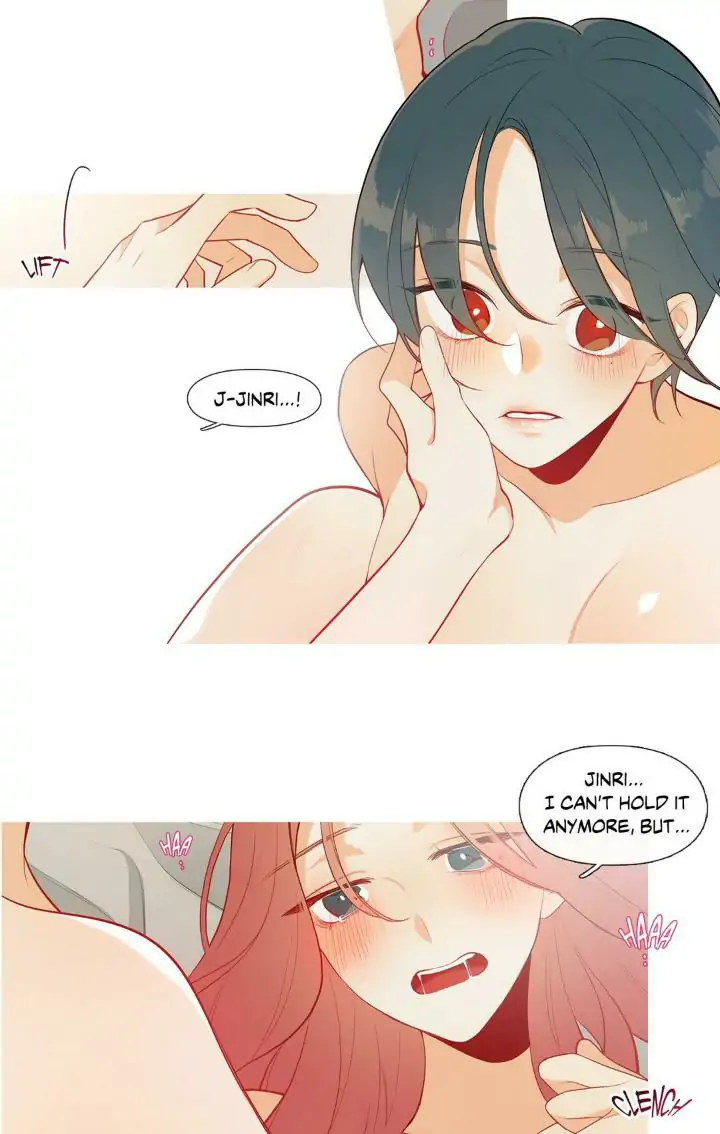 Page 921