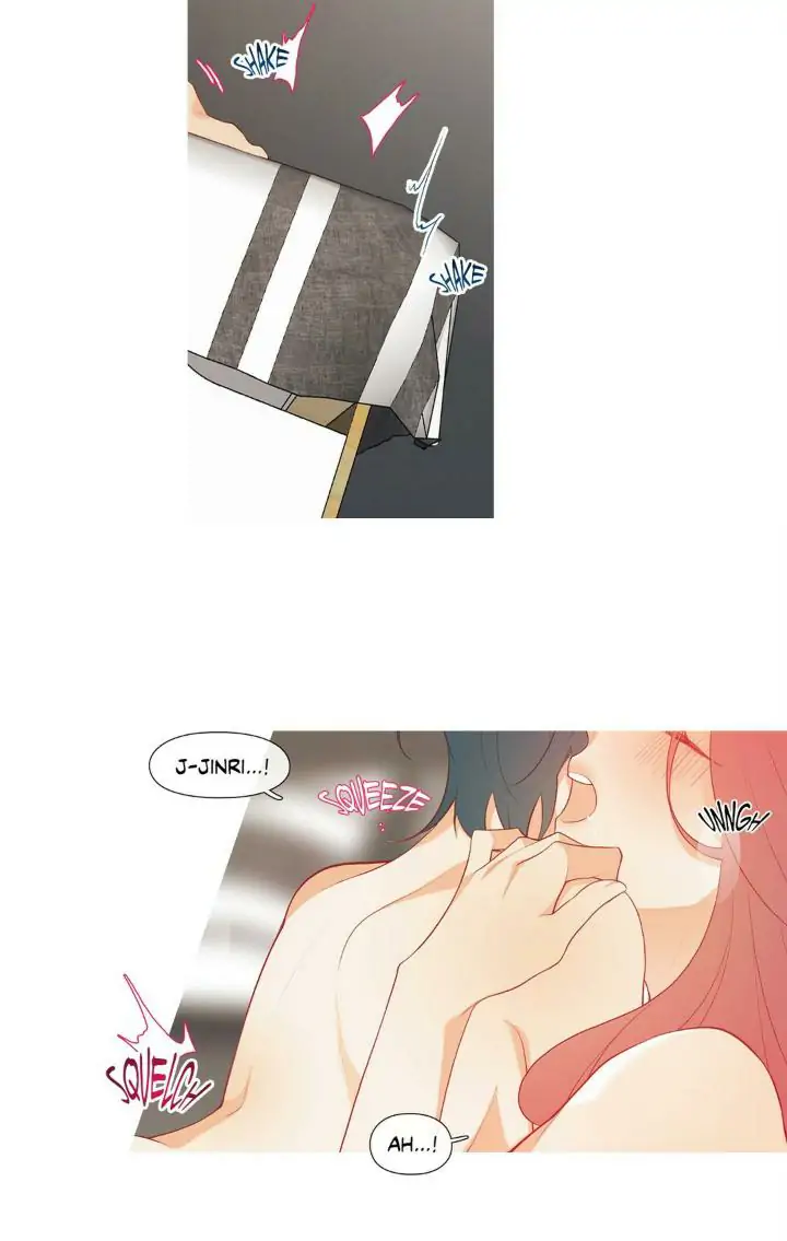 Page 927