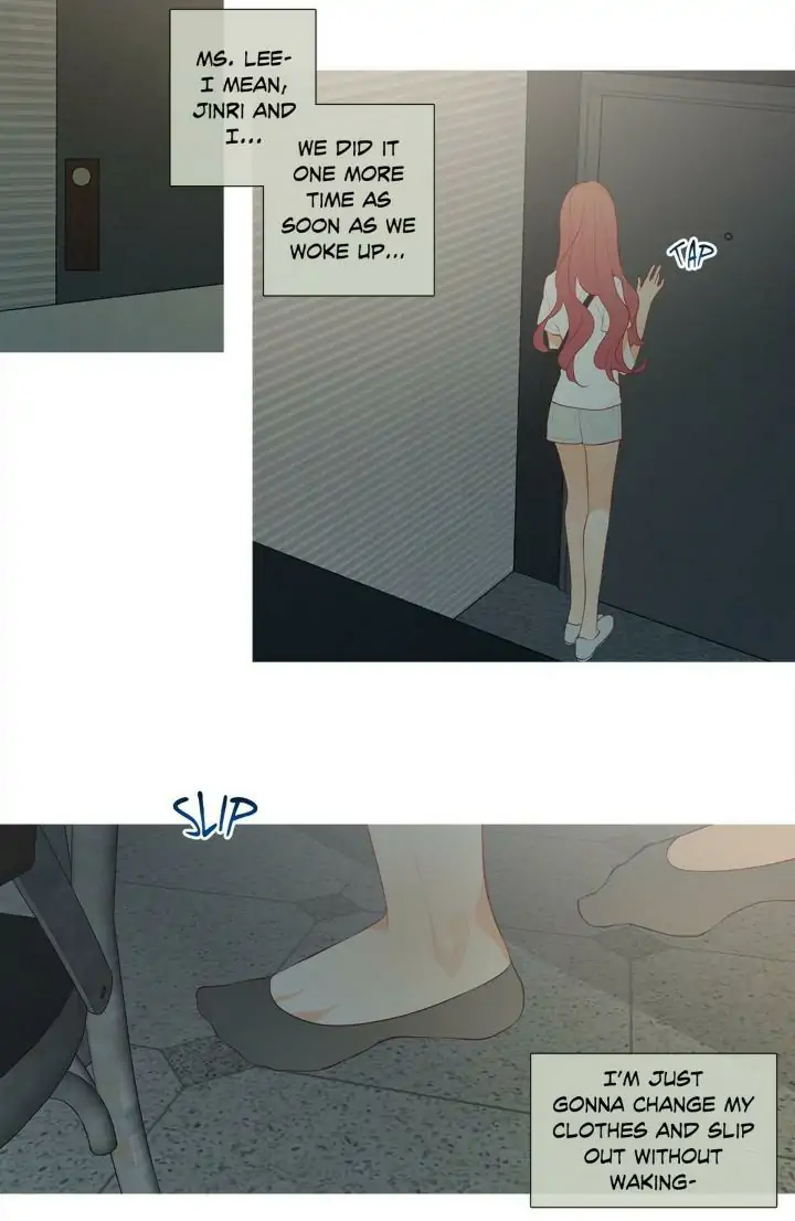 Page 935