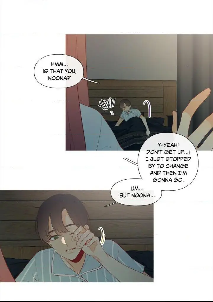 Page 936