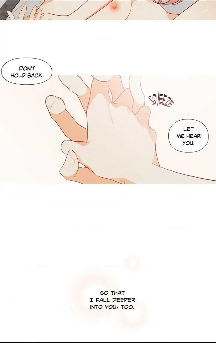 Page 910