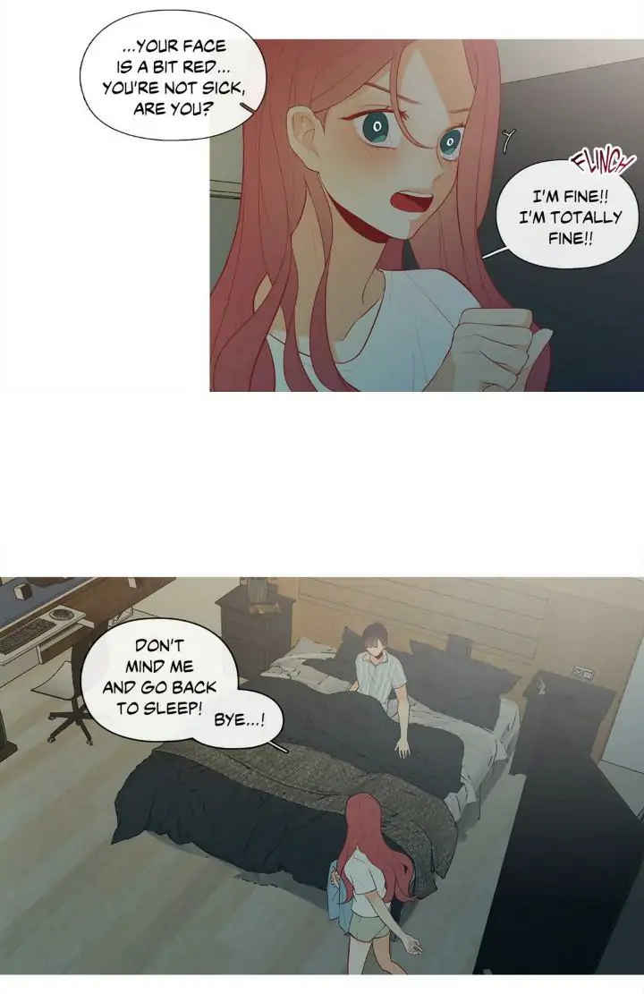 Page 937
