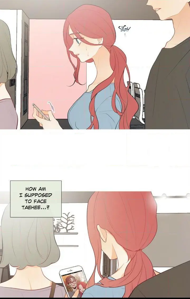 Page 939