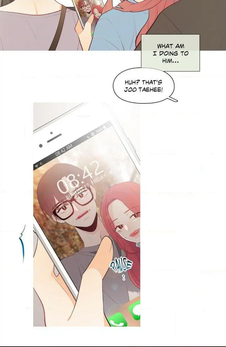 Page 940