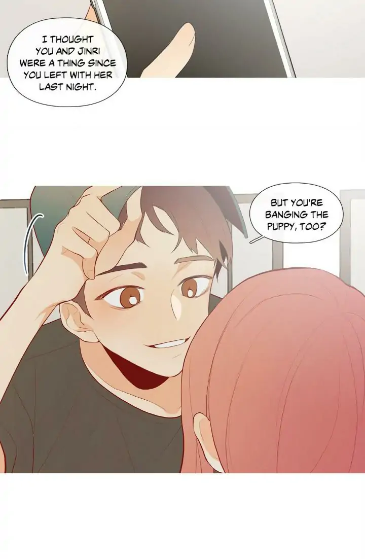 Page 942