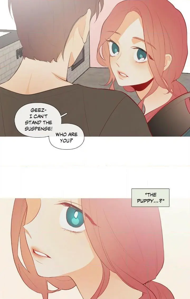 Page 943