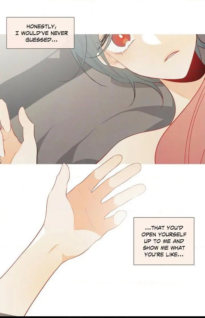Page 911