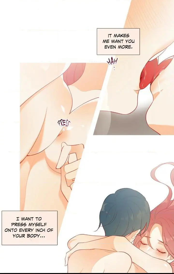 Page 913